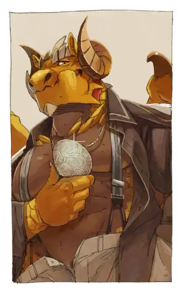 [Gamma] Toukyou Genkyou Sabonnaazu 2 Fhentai - Page 29