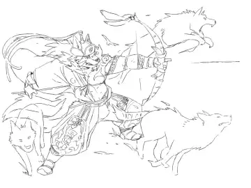 [Gamma] Toukyou Genkyou Sabonnaazu 2 Fhentai - Page 32