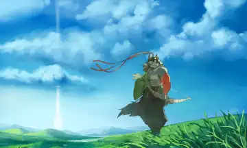 [Gamma] Toukyou Genkyou Sabonnaazu 2 Fhentai - Page 34