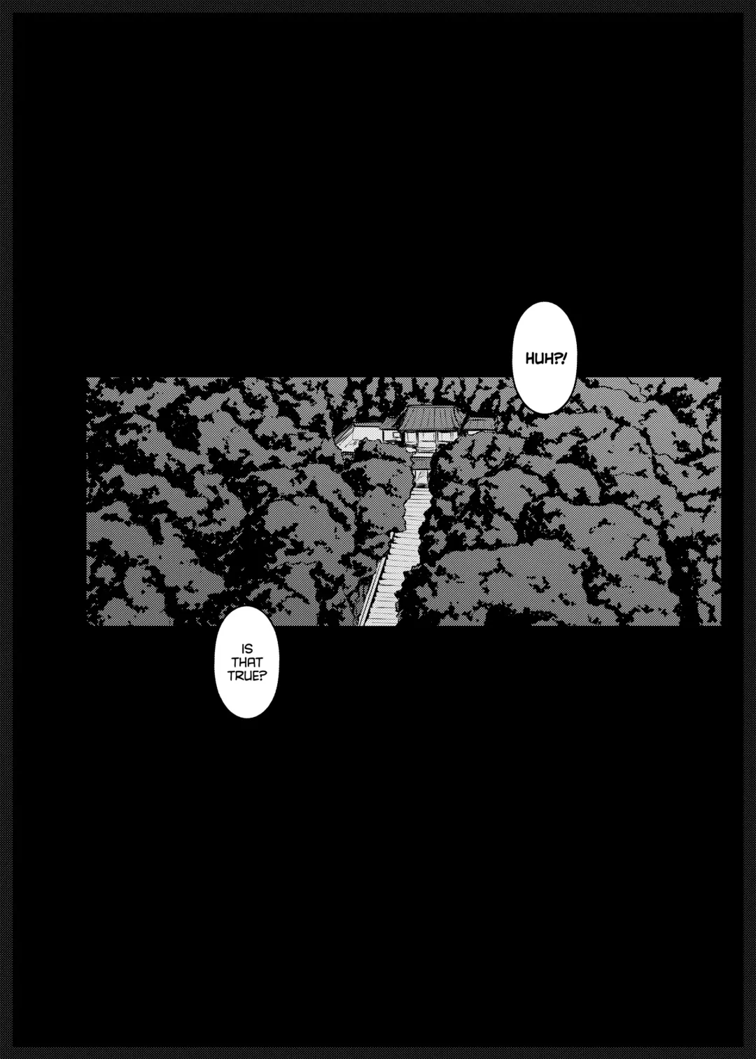 [Darabuchi] Daraku no hana (decensored) Fhentai - Page 3