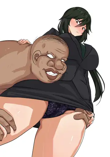 [Merkonig] B-Trayal 25 Fhentai - Page 17