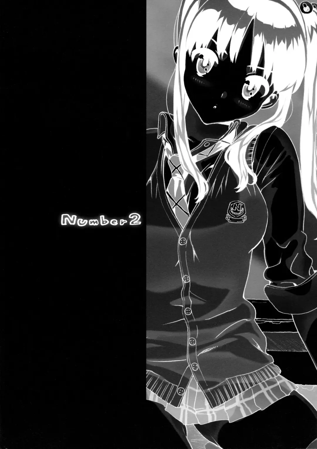 [Ohtomo Takuji] Takuji Hon 1 and 2 Fhentai - Page 36