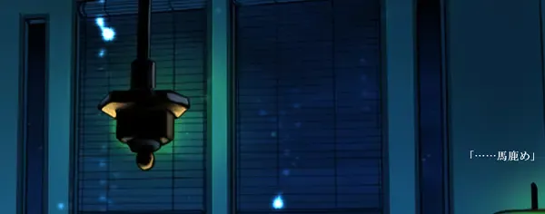 [Kanae An] Soredemo Boku wa Koi o Suru Fhentai - Page 69