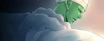 [Kanae An] Soredemo Boku wa Koi o Suru Fhentai - Page 68