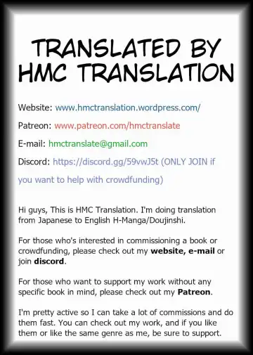 [Ikumo Taisuke] Majimeni Yarimasu (Seitokaichou) Ch. 1-3 Fhentai - Page 90