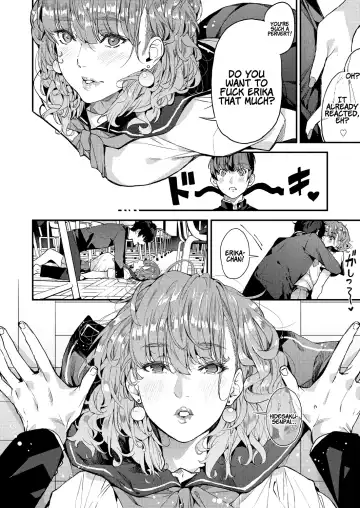 [Azukiko] Boku no Mamakatsu! |  My Sugar Mama! 1-4 Fhentai - Page 40