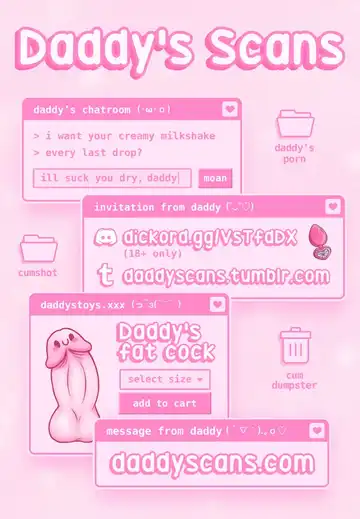 [Koi] Black or White Fhentai - Page 2