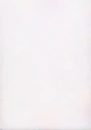 [Kawamori Misaki] Ori no Naka no Hiai Fhentai - Page 7