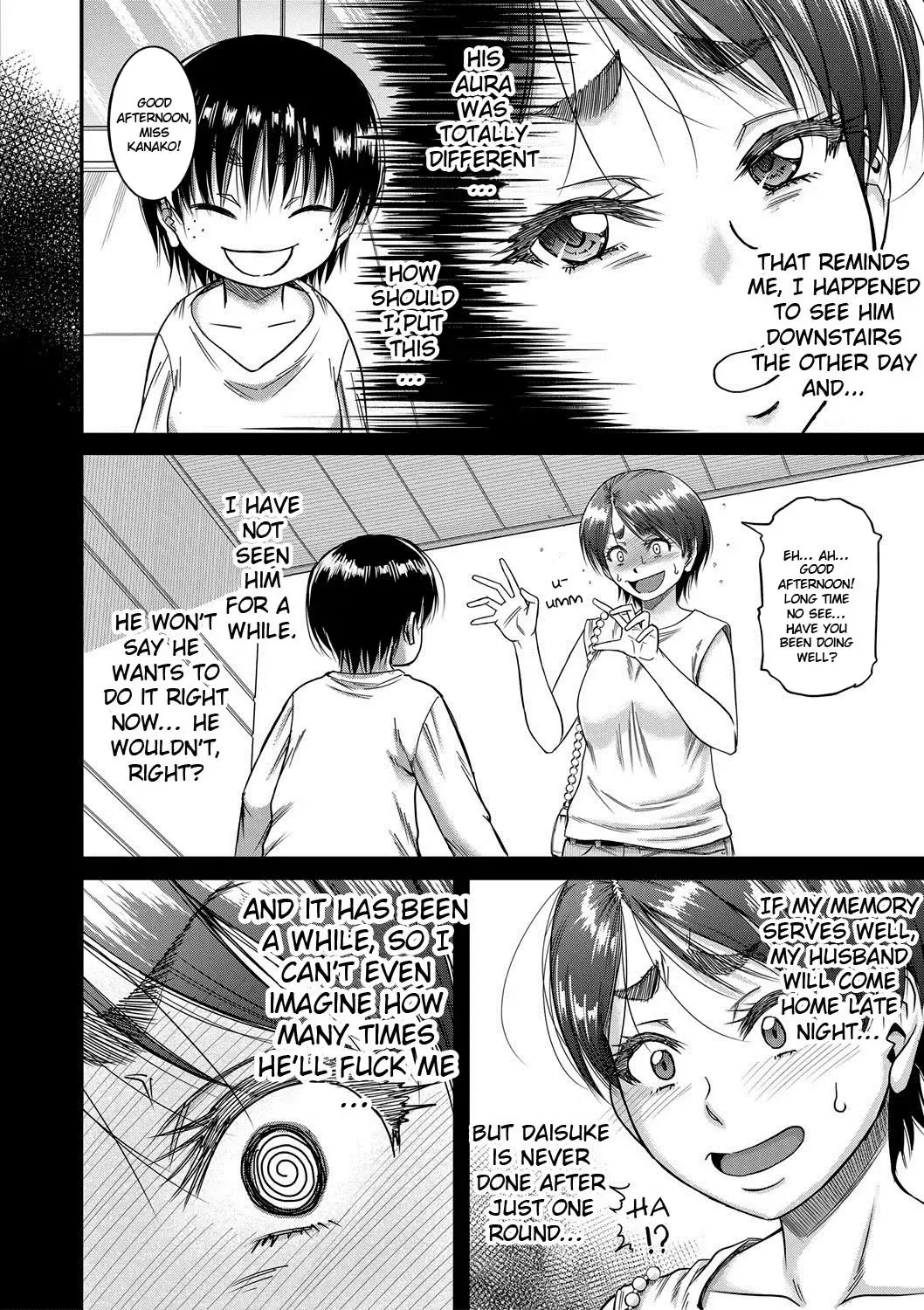 [Narushima Godou] Hound Fhentai - Page 120