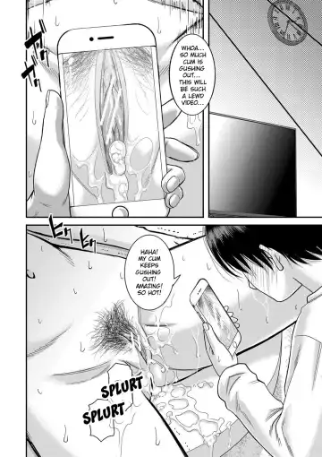 [Narushima Godou] Hound Fhentai - Page 116