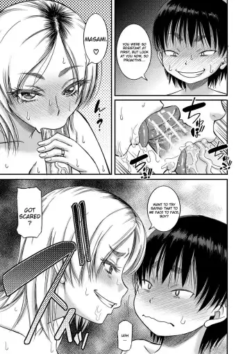 [Narushima Godou] Hound Fhentai - Page 125