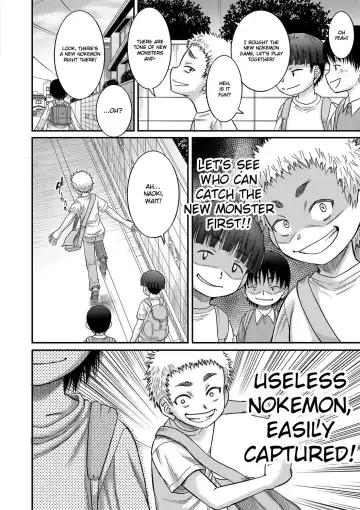 [Narushima Godou] Hound Fhentai - Page 146