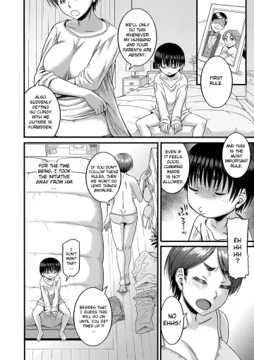 [Narushima Godou] Hound Fhentai - Page 38