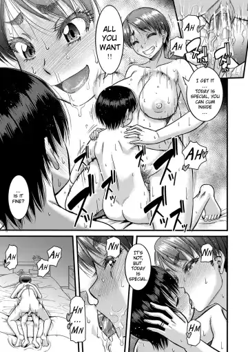 [Narushima Godou] Hound Fhentai - Page 55