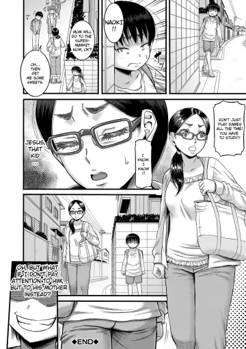 [Narushima Godou] Hound Fhentai - Page 60