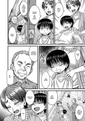 [Narushima Godou] Hound Fhentai - Page 62