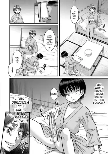 [Narushima Godou] Hound Fhentai - Page 72