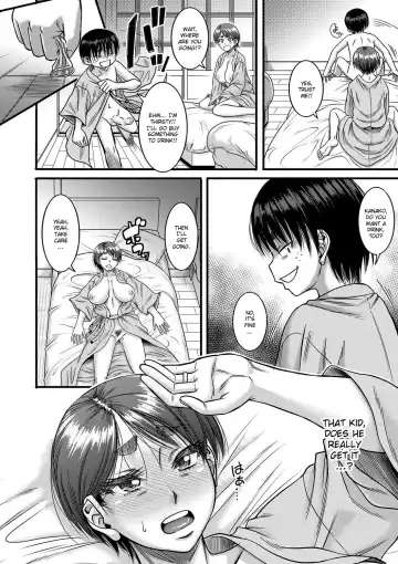 [Narushima Godou] Hound Fhentai - Page 86