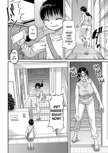 [Narushima Godou] Hound Fhentai - Page 92