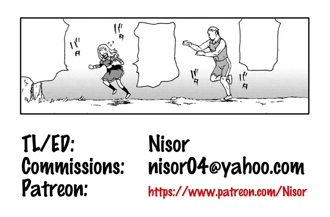 [China] Rape Tensei ~JK Rape Mugen Jigoku~ | Rape Reincarnation ~JK Rape Eternal Hell~ Fhentai - Page 19