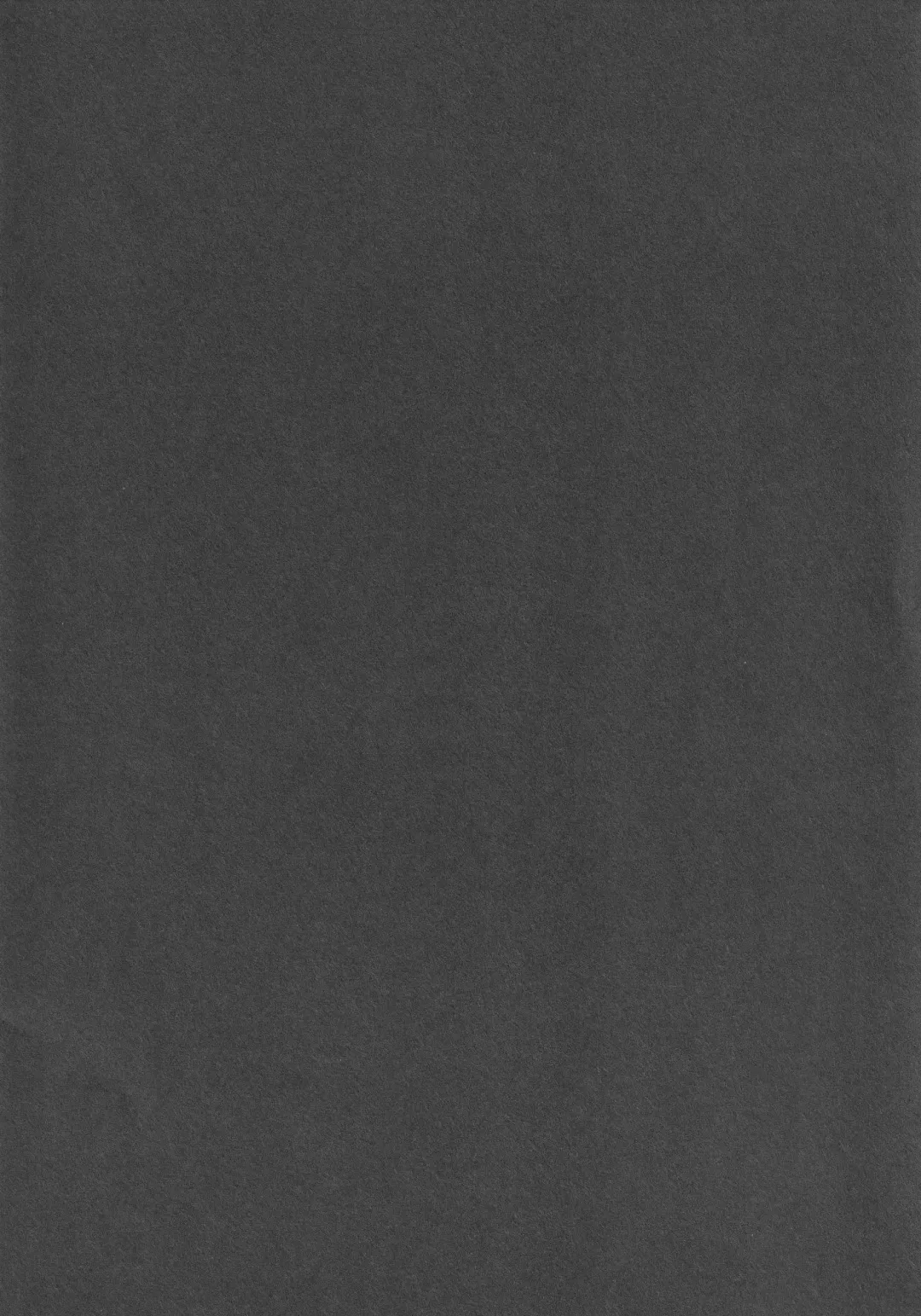 [Saryuu] IRIOMOTE (Saryuu)] Dai Juugo Kai Reitaisai Kaijou Genteibon Fhentai - Page 2