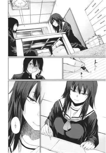 [Koppori Nama Beer] Iro Gonomi - Make love to me Fhentai - Page 139