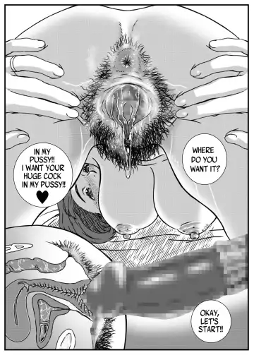 Kanzaki Noriko wa Sakaraenai Ch. 1-2 Fhentai - Page 58