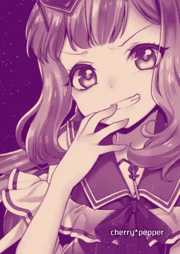 [Yukian] Gacha o Mawashitara Sekai de Ichiban Kawaii Renkinjutsushi ga SmaPho kara Tobi Detekita Fhentai - Page 26