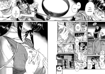 [Amadume Ryuuta] Amazume ryuta compilation Fhentai - Page 3