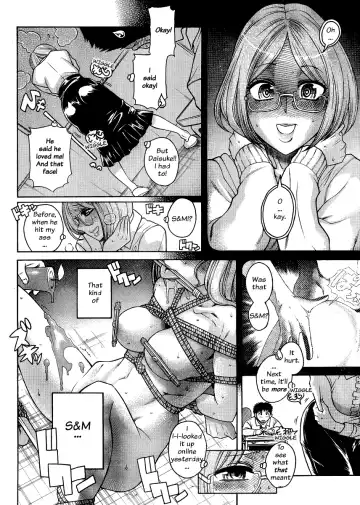 [Amadume Ryuuta] Amazume ryuta compilation Fhentai - Page 63