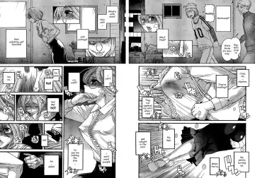 [Amadume Ryuuta] Amazume ryuta compilation Fhentai - Page 68