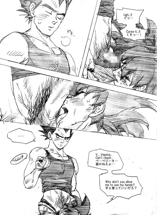 Fair in Love Fhentai - Page 17