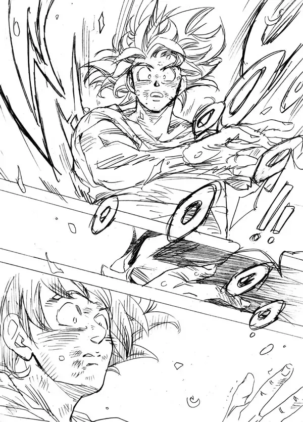 Fair in Love Fhentai - Page 33