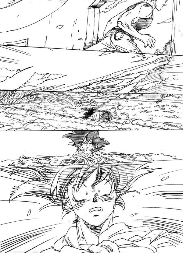 Fair in Love Fhentai - Page 40