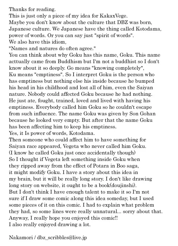 Fair in Love Fhentai - Page 49