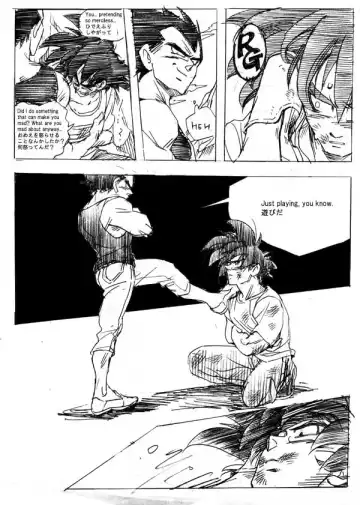 Fair in Love Fhentai - Page 10