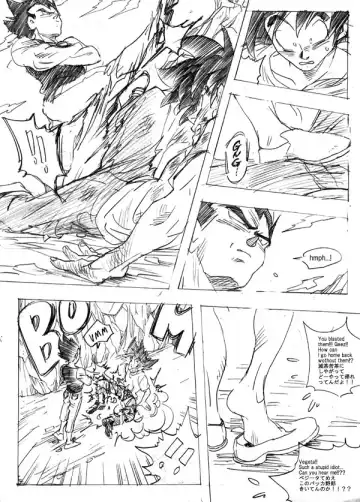 Fair in Love Fhentai - Page 11