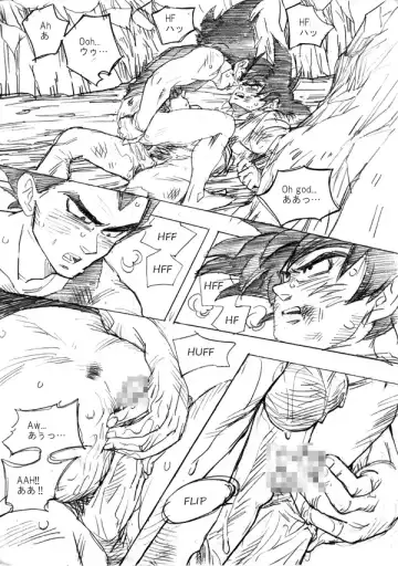 Fair in Love Fhentai - Page 22