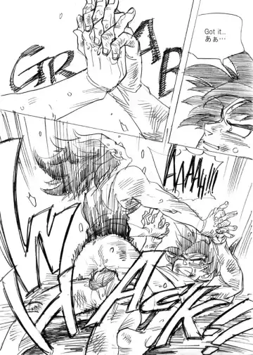 Fair in Love Fhentai - Page 26