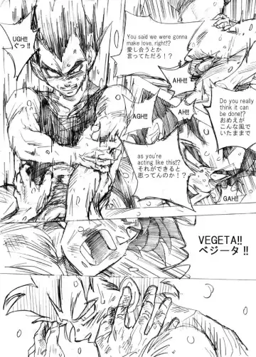 Fair in Love Fhentai - Page 28