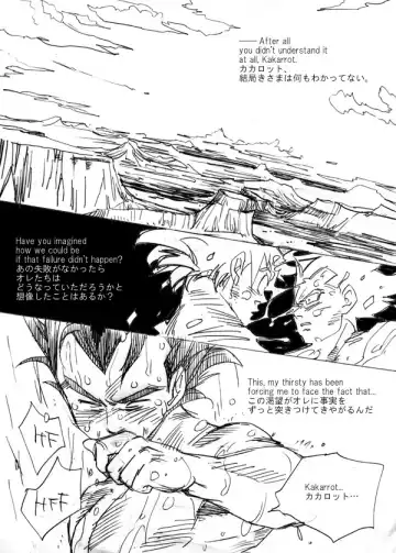 Fair in Love Fhentai - Page 38