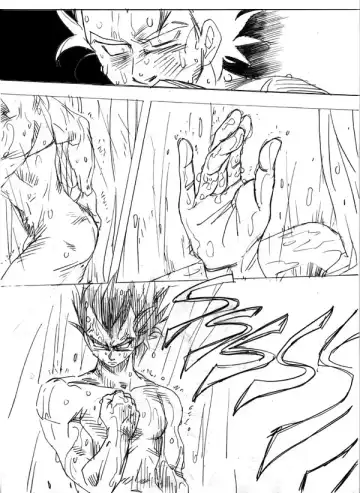 Fair in Love Fhentai - Page 39