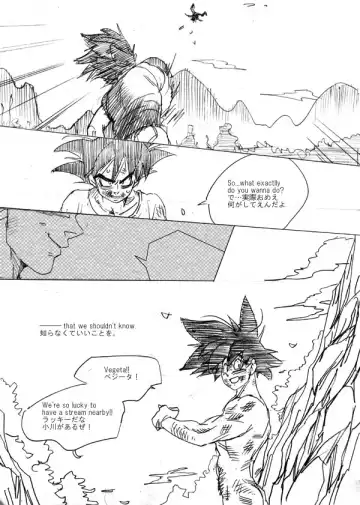 Fair in Love Fhentai - Page 41