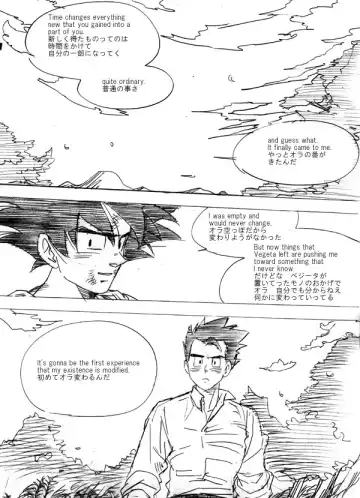 Fair in Love Fhentai - Page 46