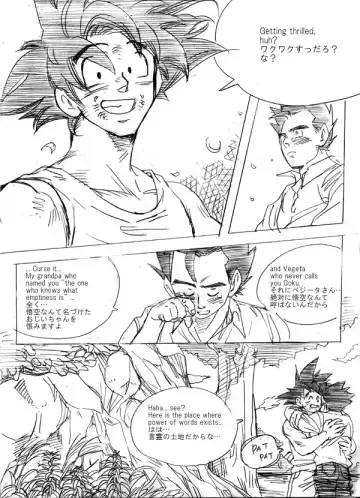 Fair in Love Fhentai - Page 47