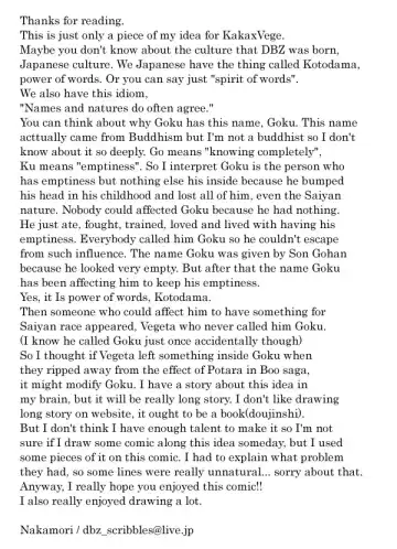 Fair in Love Fhentai - Page 49