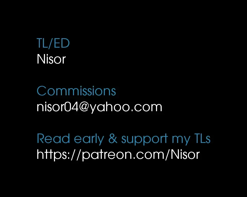 [Sashimi] Rakugaki | Doodle Fhentai - Page 4