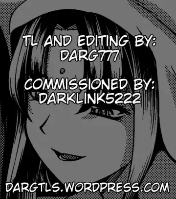 [Forester] Sessyoinshiki Saiin Kyonyuu Massage | Sesshouin's Hypnotic Massage Fhentai - Page 29