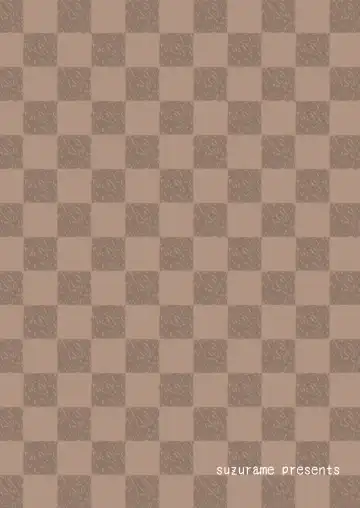 [Suzurame] M's diary (decensored) Fhentai - Page 30