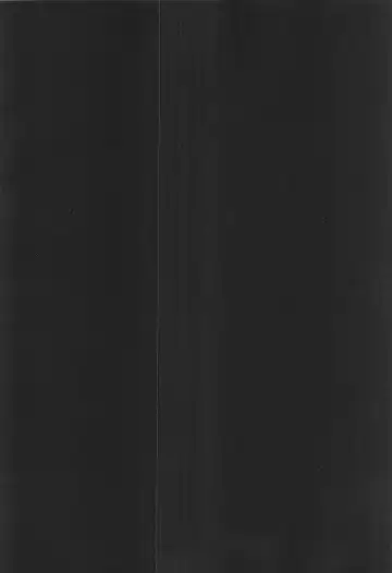 [Toubaru Rairu] Scharnhorst no Tomaranai Yokka Fhentai - Page 2